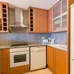 Apartamento Ciara