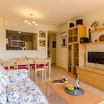 Apartamento Ciara