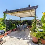 Apartamento Ciara