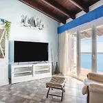 Bergantin 6 Rooms