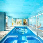Bergantin 6 Rooms