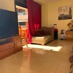 Immolux Apartaments Lloret