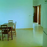 Villa Carmina