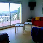 Villa Carmina