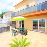 V&V Lloret- Villa Galaxia