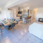 La Maison Snoopy, 6-8 Persons, Near Beach, Seaview