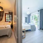 La Maison Snoopy, 6-8 Persons, Near Beach, Seaview