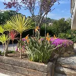 Casa Namar - Costa Brava