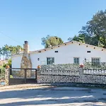 Casa Chalet Con Piscina Lloret De Mar