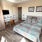 Luxury Villa Marina