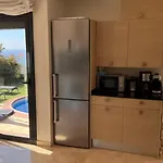 Luxury Villa Marina