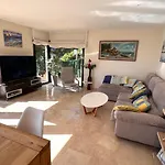 Luxury Villa Marina