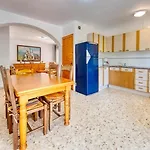 Costacabana - Villa Jaruco