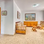 Costacabana - Villa Jaruco