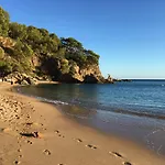 Casa Namar - Costa Brava