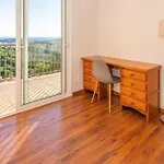 Villa Mare Nostrum,12 Personen, Panoramisch Zeezicht