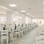 Hotel Best Lloret Splash