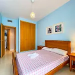 Vivalidays Elia - Fenals - Lloret De Mar