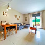 Vivalidays Elia - Fenals - Lloret De Mar