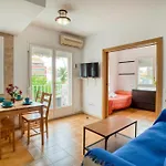 Apartament Luisa