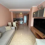 Camelia Apartment