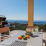 Holiday Home Floradise By Interhome
