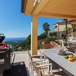 Holiday Home Floradise By Interhome