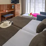 Ght Aquarium & Spa