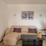 Casa Felic