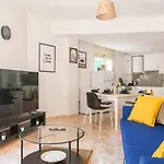 Grand Apartament Lloret