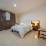 Villa Aurore, 12 Persons, Large Salt-Water Pool, Air Conditioning
