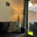 Apartamento Renovado Cerca De La Playa