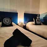 Sea You Soon Apartment. Lloret De Mar City Center