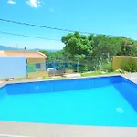 V&V Lloret- Villa Nicole