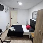 Hostal Sol Celeste