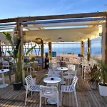 Apartment Sant Trop 5 Pax Lloret De Mar