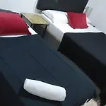 Hostal Sol Celeste