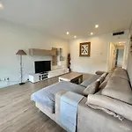 Valde Housing / Sa Caleta Y Playa / Parking Gratis