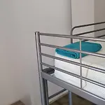 Lloret Centre Apartment