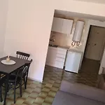 Lloret Centre Apartment