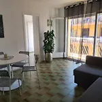 Lloret Centre Apartment