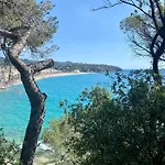 My Alva Park - 50M From The Beach