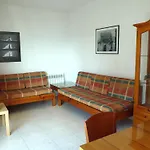 Apartaments Tropic