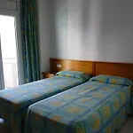 Apartaments Tropic