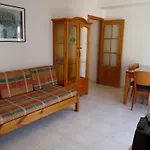 Apartaments Tropic