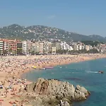 Casa Con Vistas Al Mar Y Piscina Privada