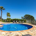 Holiday Home Panorama