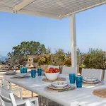 Holiday Home Panorama