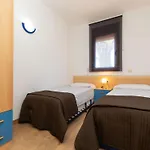 Apartment Lloret Garden By Interhome