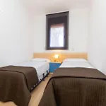 Apartment Lloret Garden By Interhome